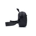 Wholesale Enviromental Recyclable Rpet  Recycle Waterproof Pouch Sport Custom Eco Friendly Bag